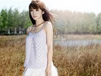 让12星座男心动的女明星