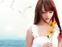 12星座女的失恋心情大揭秘