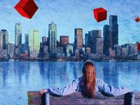 占卜你现在是否适合买房