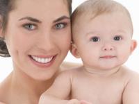 2016年十二生肖求子指南