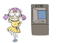 当12星座取到新版RMB后