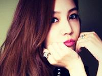 为达目的不择手段生肖