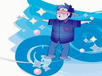 紫微斗数看谁2016年运势最弱