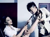 紫微斗数看你犯的感情错误