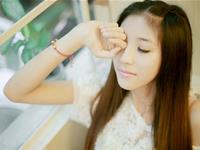 12星座的爱吃醋指数