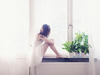 爱莎塔罗一周星座运势（11.23-11.29）