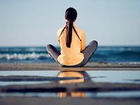 测试你的节日心情