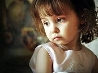 占卜你承受疼痛的能力