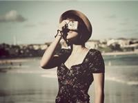 张盛舒2015年12月十二星座运势