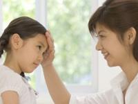 12月的各生肖气度排名