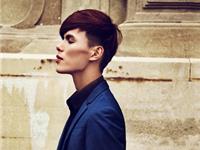 因为孤单寂寞冷才找你的星座男