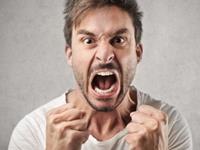 如何调理十二生肖的坏脾气