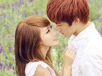 A型血如何面对旧爱