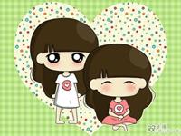 2016年双子座的财路在何方