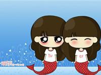 2016年双鱼座的财路在何方