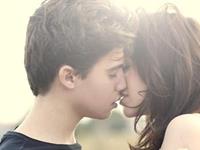 感情总是好景不长的生肖