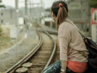 异地恋难不倒的生肖