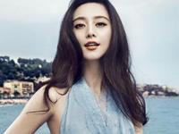 各血型时尚指数盘点