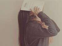 易玄一周生肖运势（11.30-12.06）