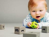 智商测试——盲人分袜