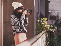 泓翔2016年十二生肖感情运势