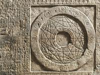 双子座满月：会为12星座带来什么