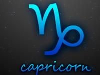 摩羯座想要什么样的周末小短假