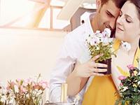 塔罗教你怎样提高感情默契