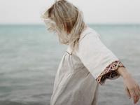 Tracy Lee一周塔罗运势（11.30-12.06）