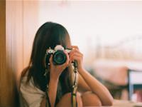 郑博士2016年属牛的运势