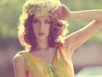 郑博士2016年属羊的运势