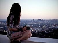 塔罗占卜你如何得到重用