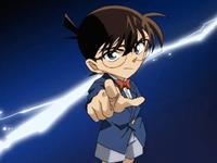 最会扮猪吃老虎的星座Top4