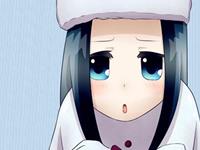 测测你的犯”二“程度