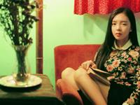 李云天2016年巨蟹座运势