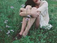 李云天2016年天秤座运势