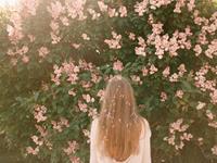 李云天2016年水瓶座运势