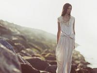 李云天2016年龙生肖运势