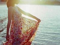 李云天2016年羊生肖运势