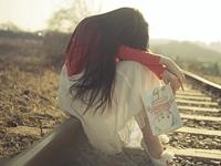 李云天2016年狗生肖运势