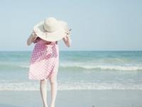 玛利亚2015年12月处女座运势