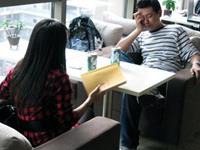 相亲真的不适合这些生肖