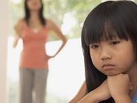 紫微斗数论责备孩子的正确方式