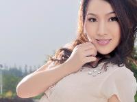 猴年运势有大运转的生肖