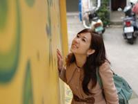 张盛舒本周健康运(11.29-12.05)