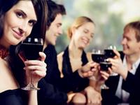 测试你什么时候摆脱“剩女”