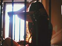 李云天十二生肖2015年12月运程