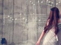 滴天居士2016年属蛇的运势