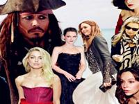 紫微斗数看你能否收服浪子