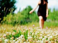 玛丽亚-德西蒙尼十二星座爱情周运（11.30-12.06）